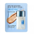 THE FACE SHOP Face It Water Proof BB Cream пробник